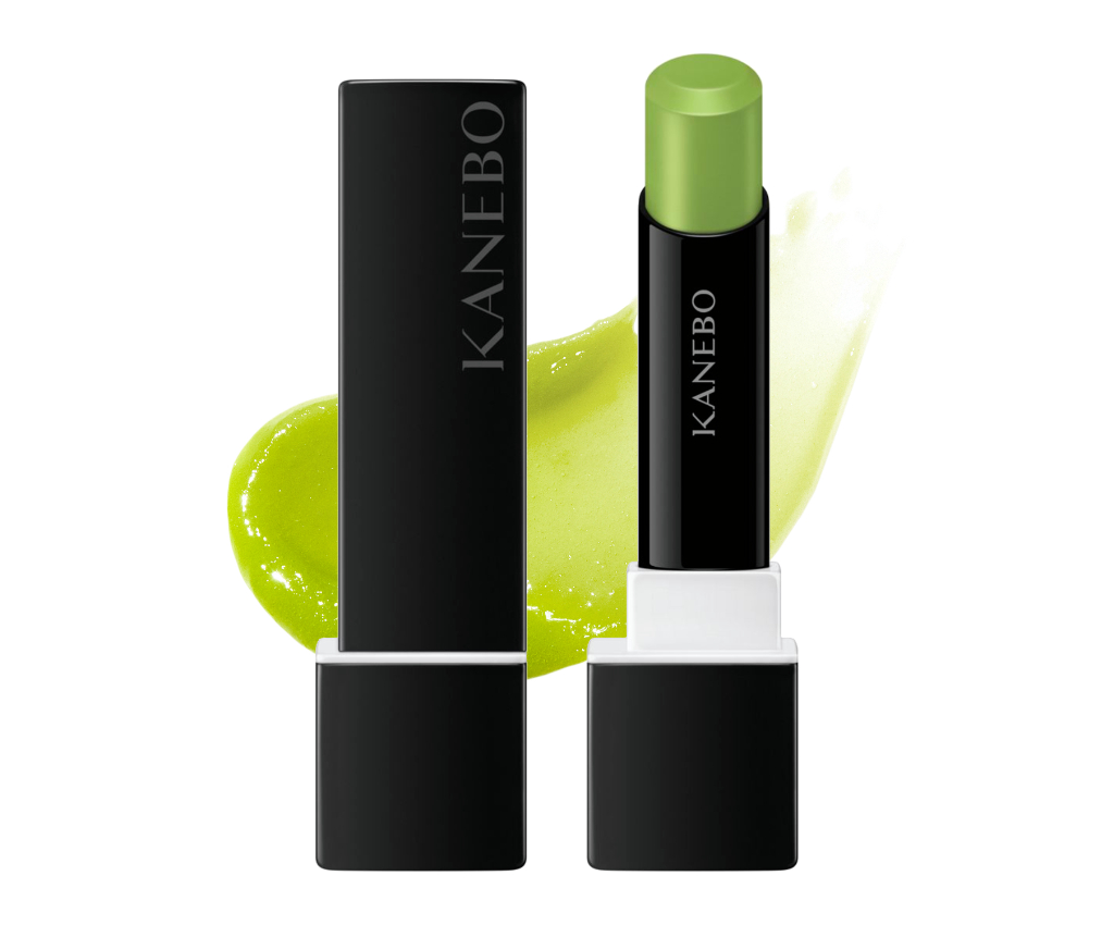 嫩唇融澤護唇膏 EX2 Fairy Whisper